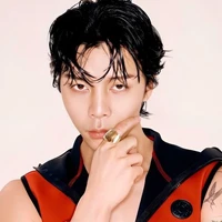 Johnny