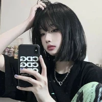 Luo Jennie