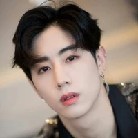 Mark Tuan