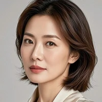 Kim Jihyo