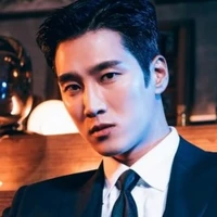 Kim Jungwen