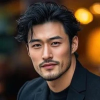 Jung Zhan