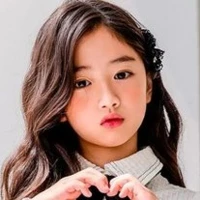 Kim Sana