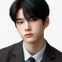 Jung Jun