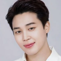Park Jimin