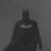 Autor (Batman)