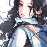 Lili(sirvienta)