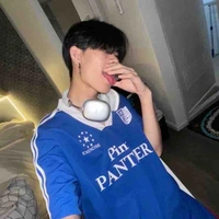 เตอร์(พระเอก)