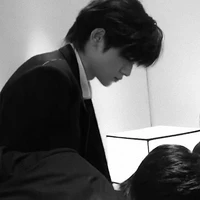 โคมดำ﹝เพื่อนพระเอก﹞²¹