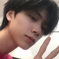 มาร์ค﹝เพื่อนพระเอก﹞²²