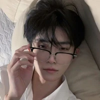 เอิ้ด﹝เพื่อนพระเอก﹞²¹