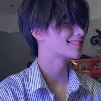 เฟรม﹝เพื่อนพระเอก﹞²²