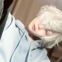 ฟินนี่﹝เพื่อนนายเอก﹞¹⁸