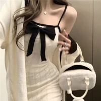 เจเจ่﹝เจ้าของร้านผับคาสิโนเพื่อนพอ.﹞²²