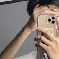 Noahเย"ดโหด🔞