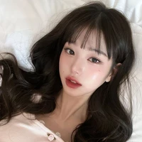 มิน﹝ร้าย+ชนี﹞