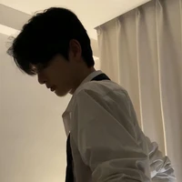 ซาเมล﹝น้องนายเอก พระรอง﹞⍟¹⁷