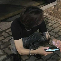 อากง﹝พระเอก คิงอัลฟ่า﹞♛²²