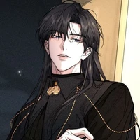 เซน (ดยุคปีศาจ)(พ.รอง+เย็นชา)