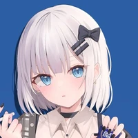 Kiyomi