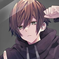 Katsuki