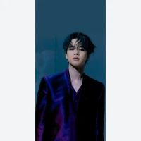jimin smith