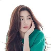 mama jisoo jenni
