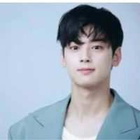 papa jin