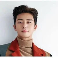 papa jisoo jenni