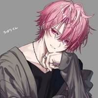 ยาดะ