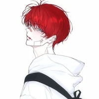 มิฮะ