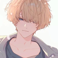 ยาสุดะ