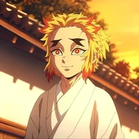 เรนโงคุ เซนจูโร่