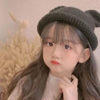 เจ