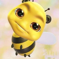֮ϐׁɑׁׅ֮ϐׁɑׁׅ_вєє🐝