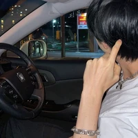 สตางค์