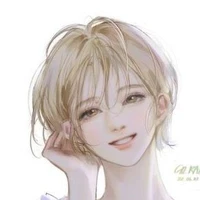 Liana
