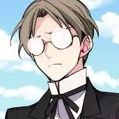 Maurice (Gergiońe Family