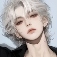 Felix (Vice President)