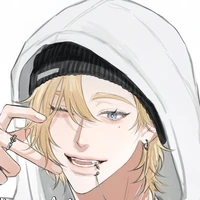 Jerome (Secretary)