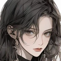 Olivia