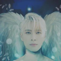 Jackson wang
