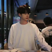 มิกซ์ 🍉