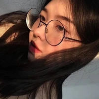 ส้ม🍓