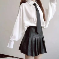 นร.ญ