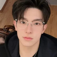 เคิร์ด/พ่อ น.อ