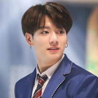 Jungkook