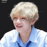 Taehyung