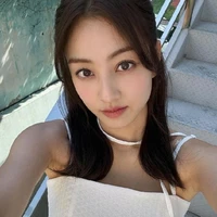 Jihyo
