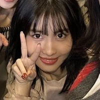 Momo